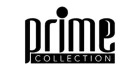 PRIME COLLECTION