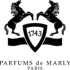 Parfums De Marly