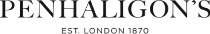 Penhaligon's