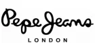 Pepe Jeans