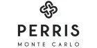 Perris Monte Carlo