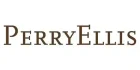 Perry Ellis