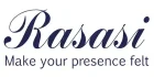Rasasi