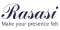 Rasasi