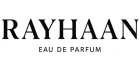 Rayhaan