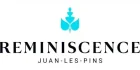 Reminiscence Juan Les Pins
