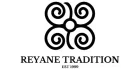 Reyane Tradition