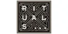Rituals
