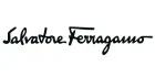 SALVATORE FERRAGAMO