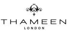 Thameen Logo