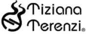 Tiziana Terenzi