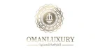 omanluxury logo