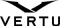 Vertus