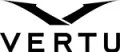 Vertus