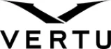 Vertus