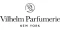 Vilhelm Parfumerie