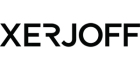 Xerjoff