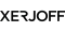 Xerjoff