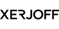 Xerjoff