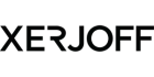 Xerjoff