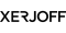 Xerjoff