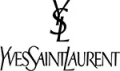 Yves Saint Laurent