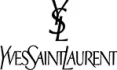 Yves Saint Laurent