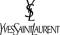 Yves Saint Laurent