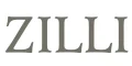 ZILI LOGO