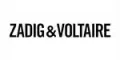 Zadig & Voltaire