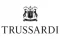 Trussardi