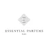 Essential Parfums LOGO