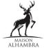 MAISON ALHAMBRA