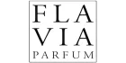 flavia logo