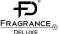 Fragrance Deluxe