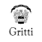 logo-gritti