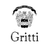 logo-gritti