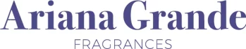 Ariana Grande Fragrances