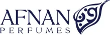 afnan logo