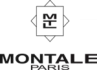 מונטל