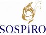 סוספירו לוגו