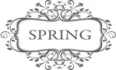 ספרינג