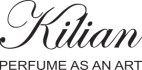 קיליאן
