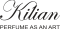 קיליאן