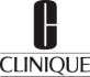 קליניק