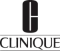 קליניק